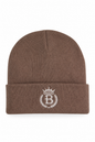 Brownfield's 70th Anniversary Beanie