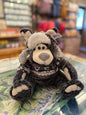 Toy - Sweater Bear