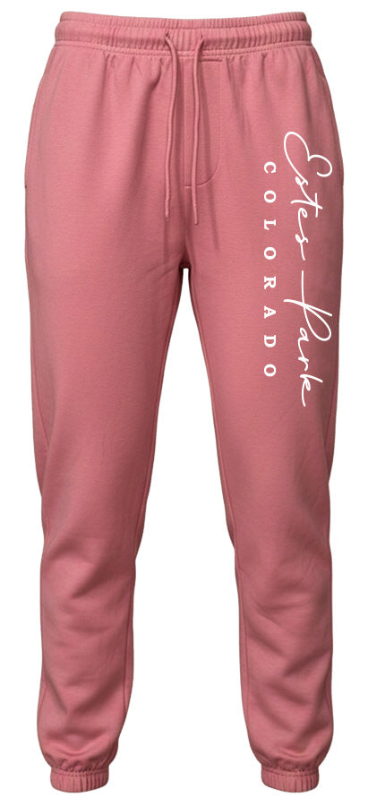 Pant Party Gals Pants