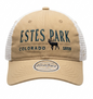 Zephyr Cap