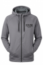 Neo Full Zip