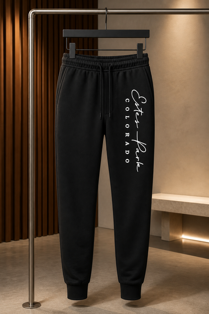 Pant Party Gals Pants