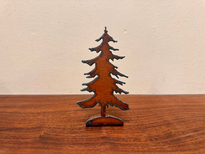 Metal Décor