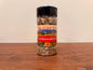 Flower Seeds - Rocky Mountain Mix Shaker