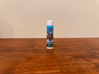 Lip Balm Moose Smooch