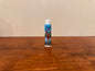 Lip Balm Moose Smooch