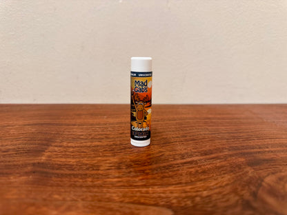 Lip Balm Moose Smooch