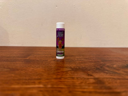 Lip Balm Moose Smooch