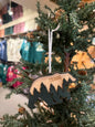 Ornament - Bear Colorado