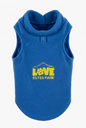 Doggie Shirt - Love Estes Park