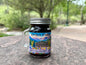 Huckleberry Jam