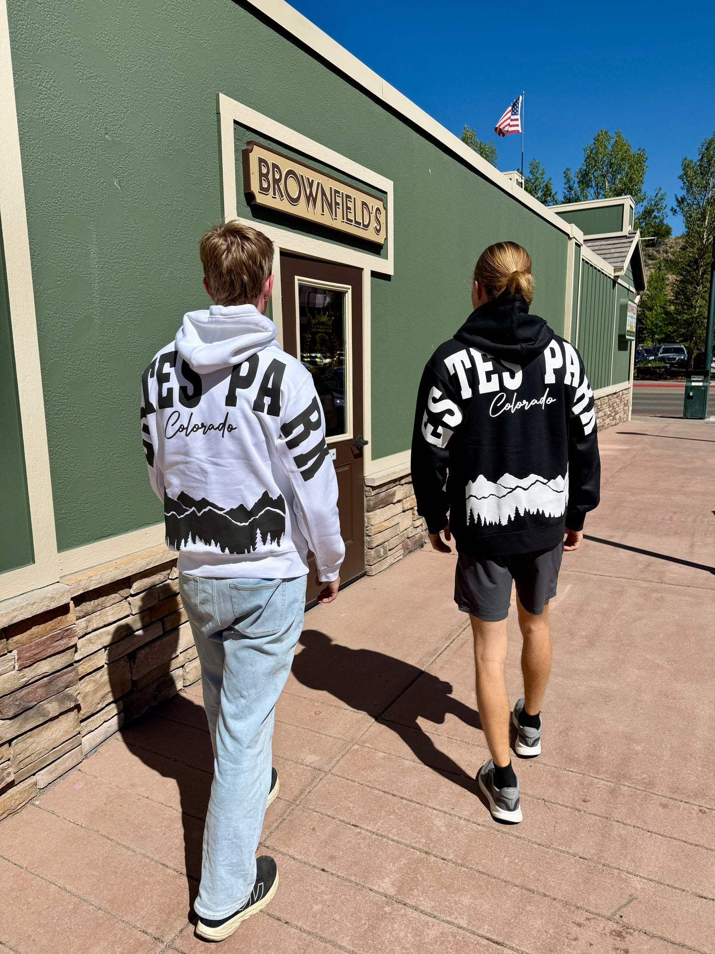 Pop Culture Hood