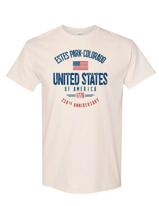Otana Tee