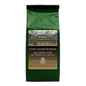 Coffee - Brownfield's Rocky Mountain Blend