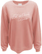 Flash Sale Crewneck