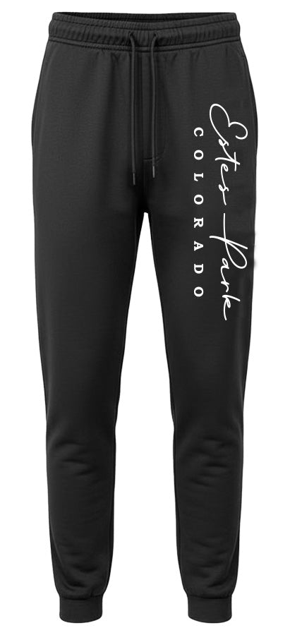 Pant Party Gals Pants
