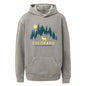 Moonlight Bear Kids Hood