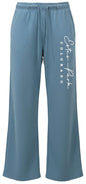 Wide Open Gals Pants