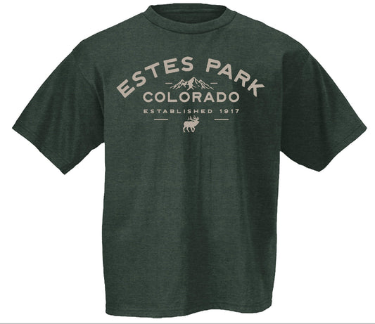 Boutique Tee