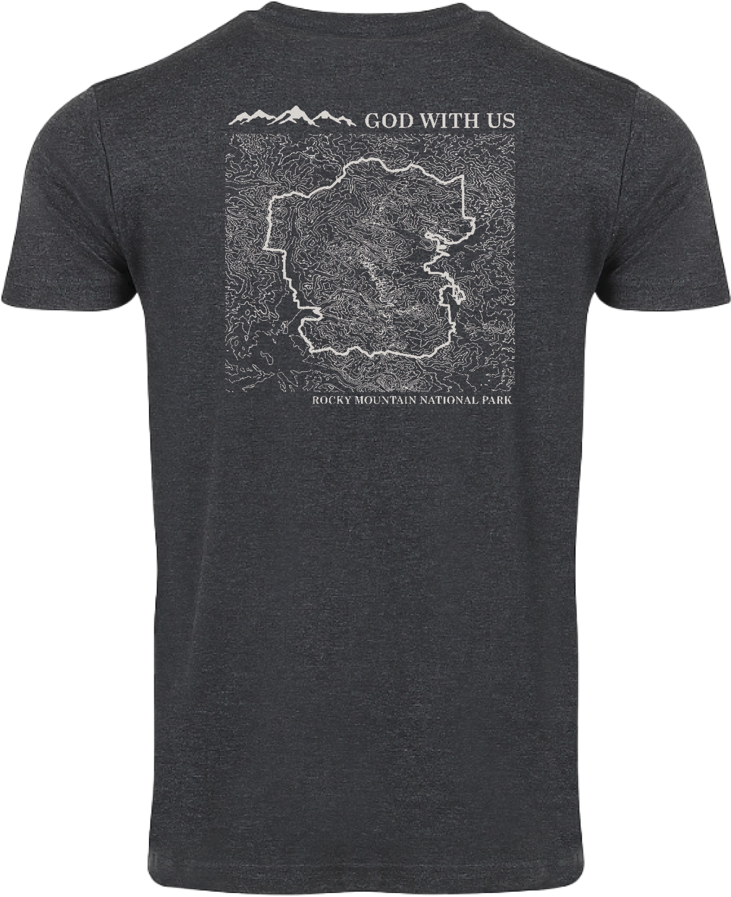 Immanuel Tee