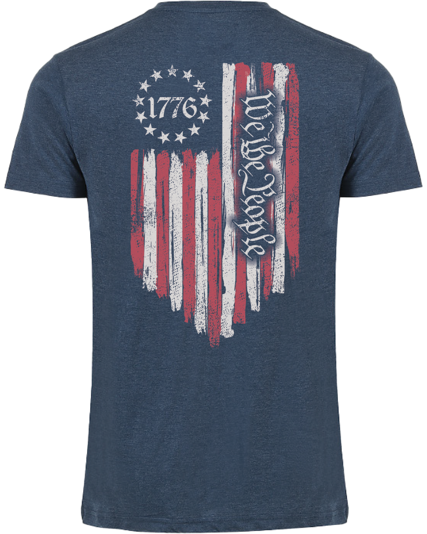 Old Glory Tee