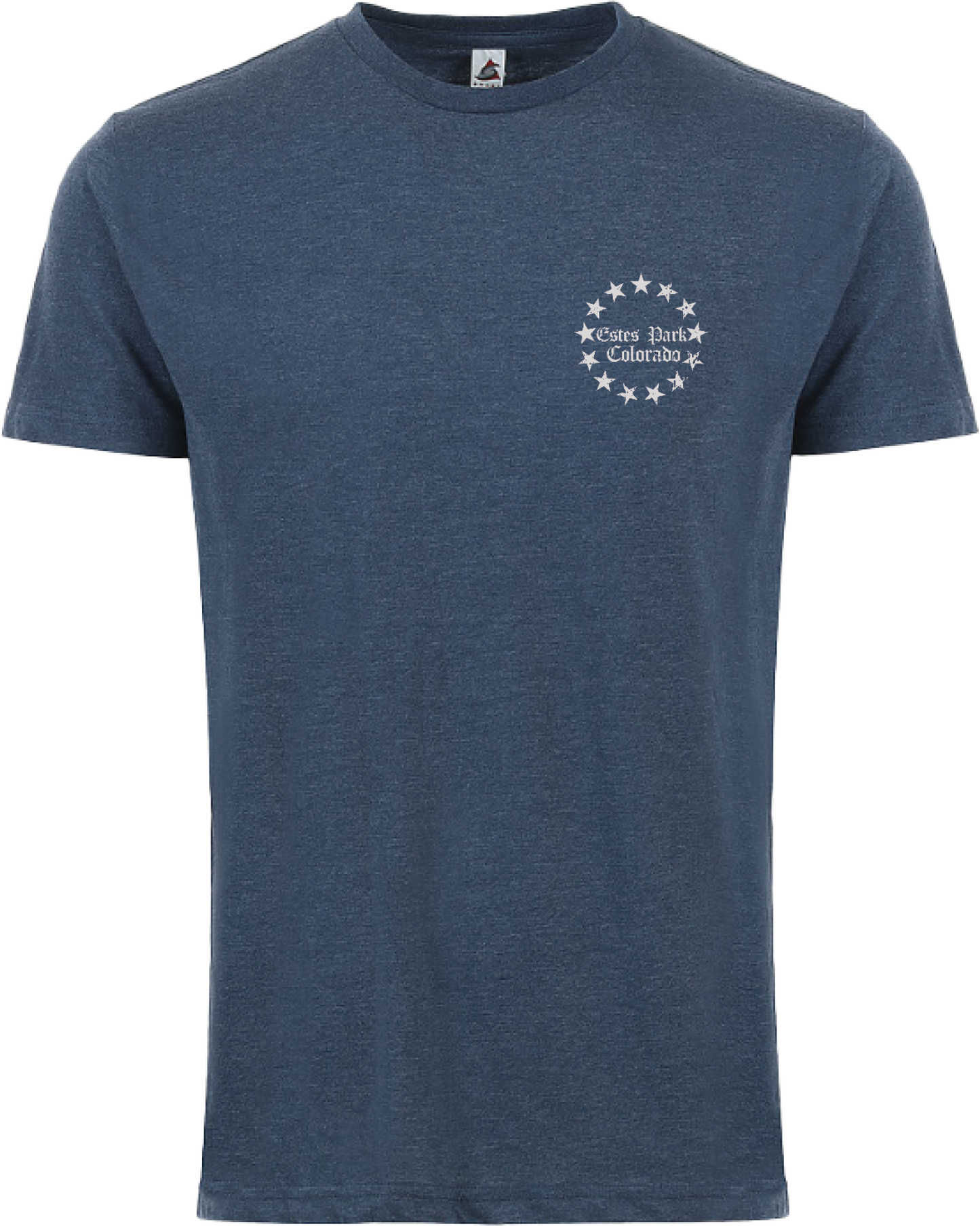 Old Glory Tee