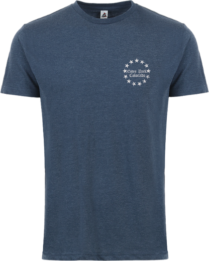 Old Glory Tee