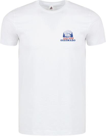 Gateway Tee