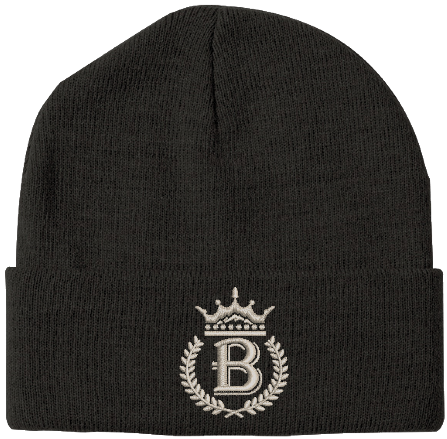 Brownfield's 70th Anniversary Beanie