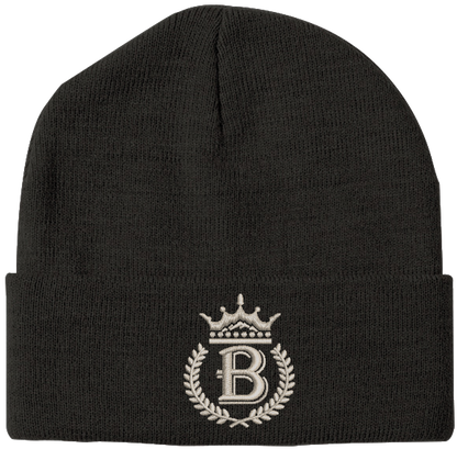 Brownfield's 70th Anniversary Beanie
