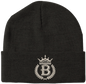 Brownfield's 70th Anniversary Beanie