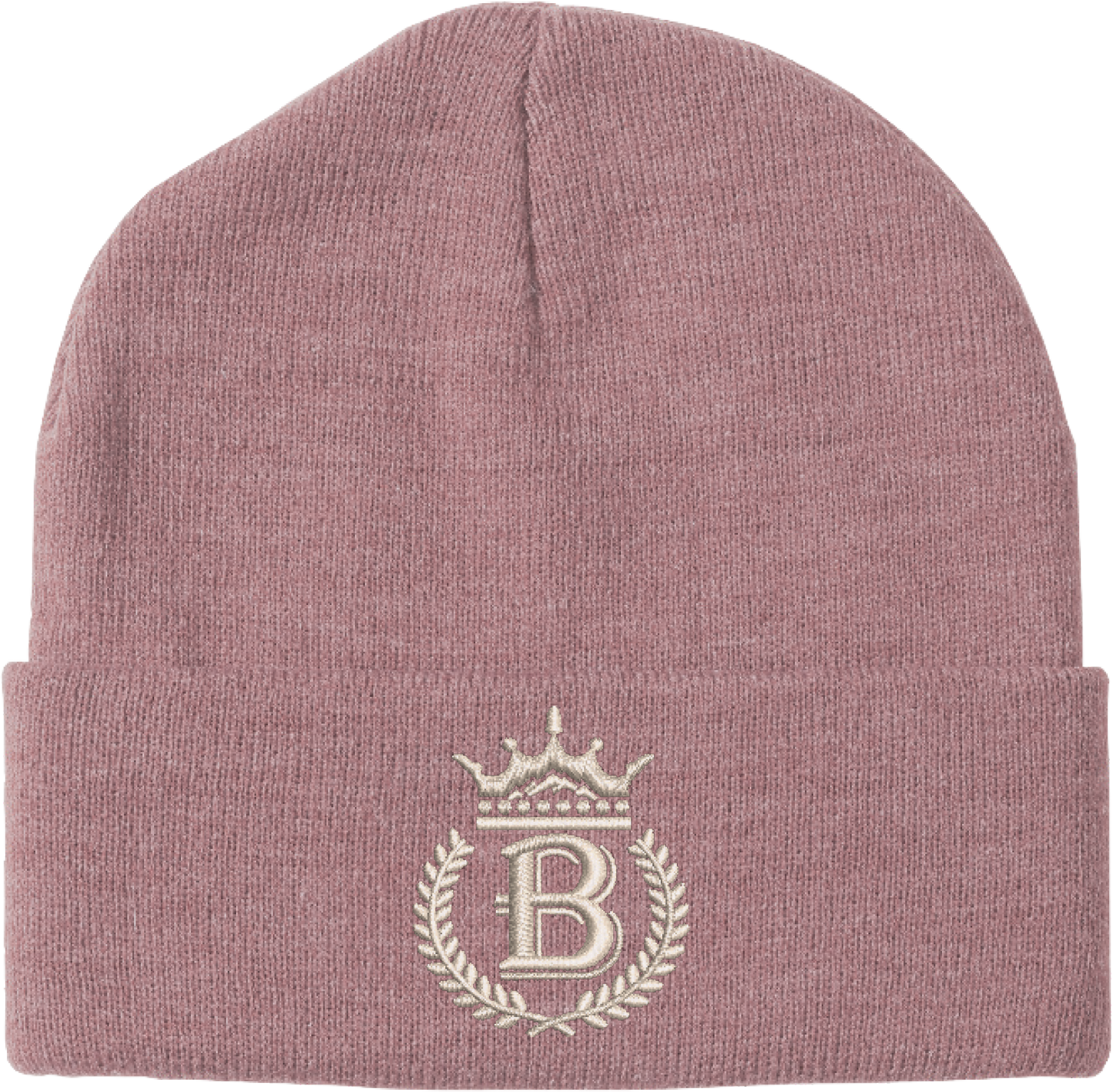 Brownfield's 70th Anniversary Beanie