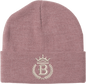 Brownfield's 70th Anniversary Beanie