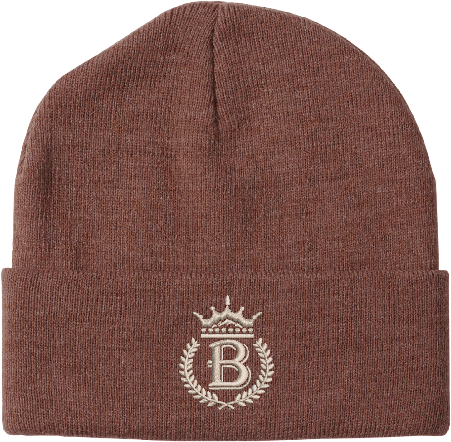 Brownfield's 70th Anniversary Beanie