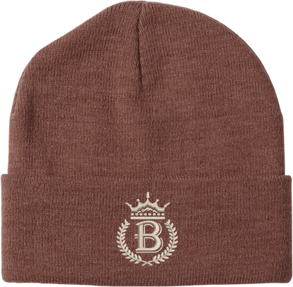 Brownfield's 70th Anniversary Beanie