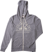 First Sip Zip Hood