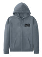 Newsworthy Full Zip