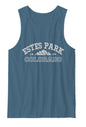 Mighty One Tank Top
