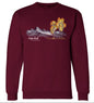 Fall in Line Aspen Crew