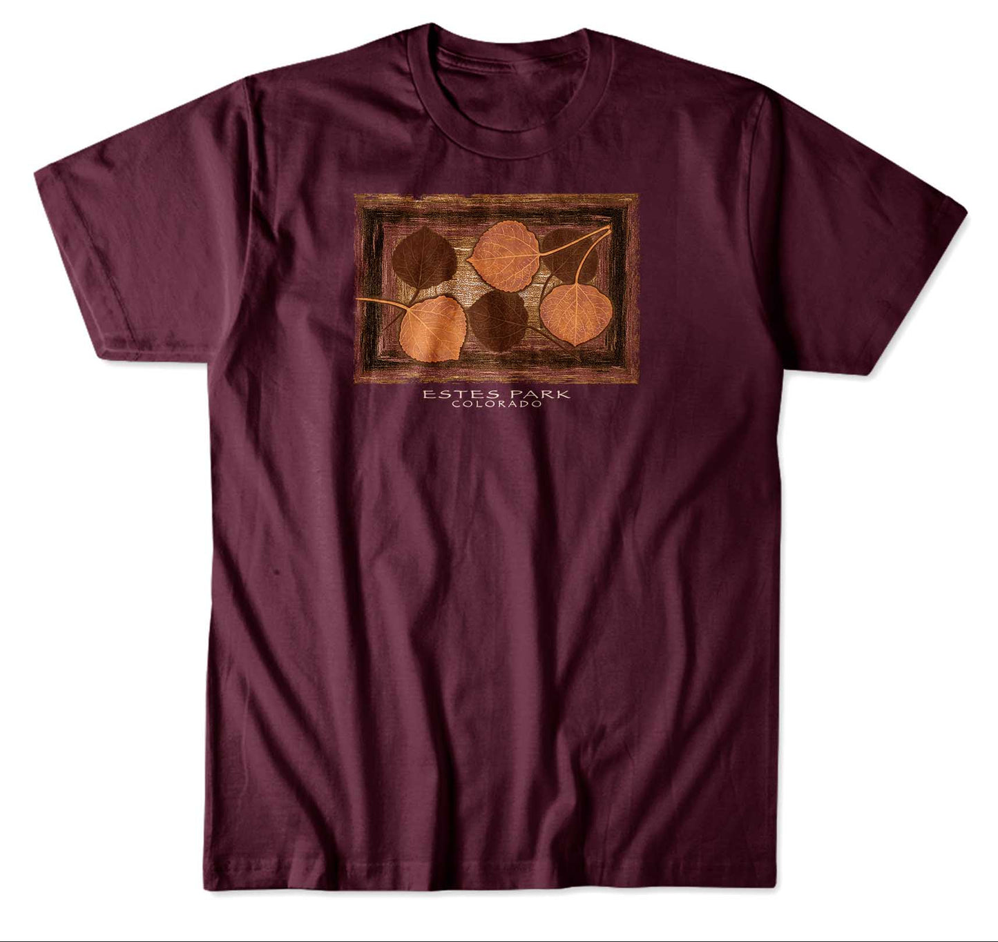 Hodge Podge Tee