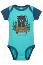 Nomad Onesie - Chill