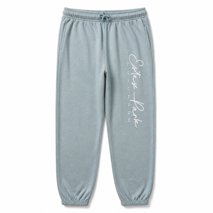 Pant Party Gals Pants