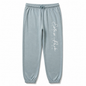 Pant Party Gals Pants