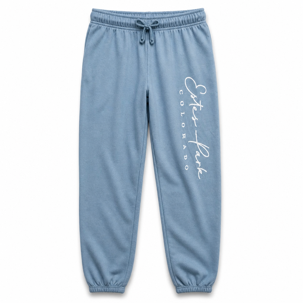 Pant Party Gals Pants