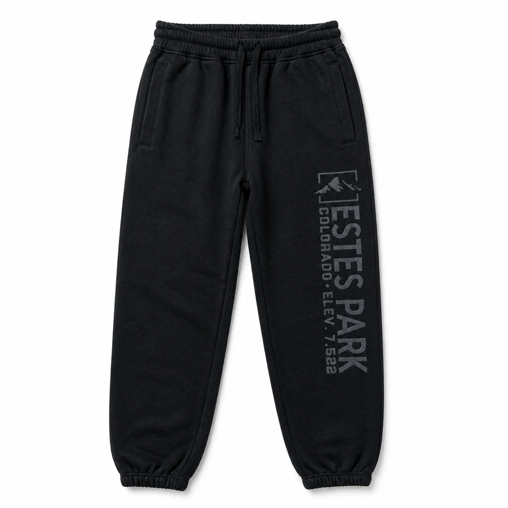 Every Day Pant