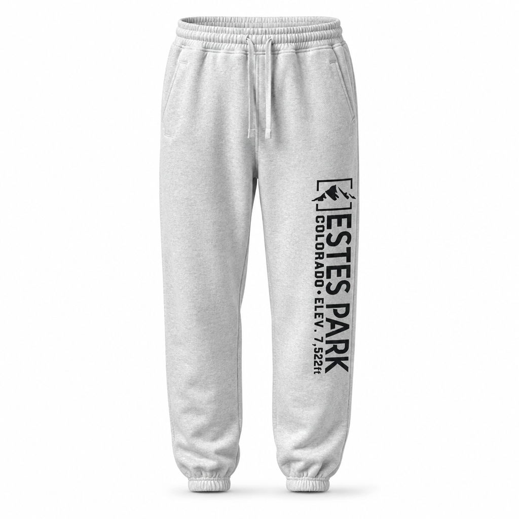 Every Day Pant