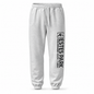 Every Day Pant
