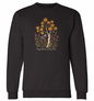 Magnify Aspen Crew