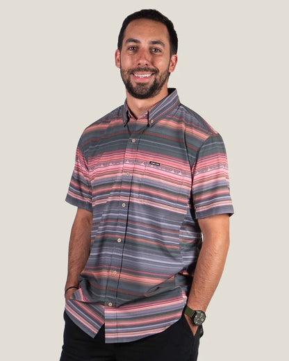 Summit Jones Shirt