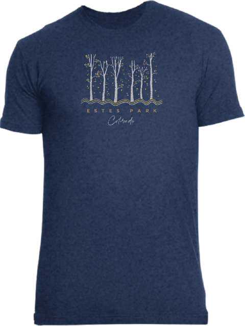 Out of Office Tee